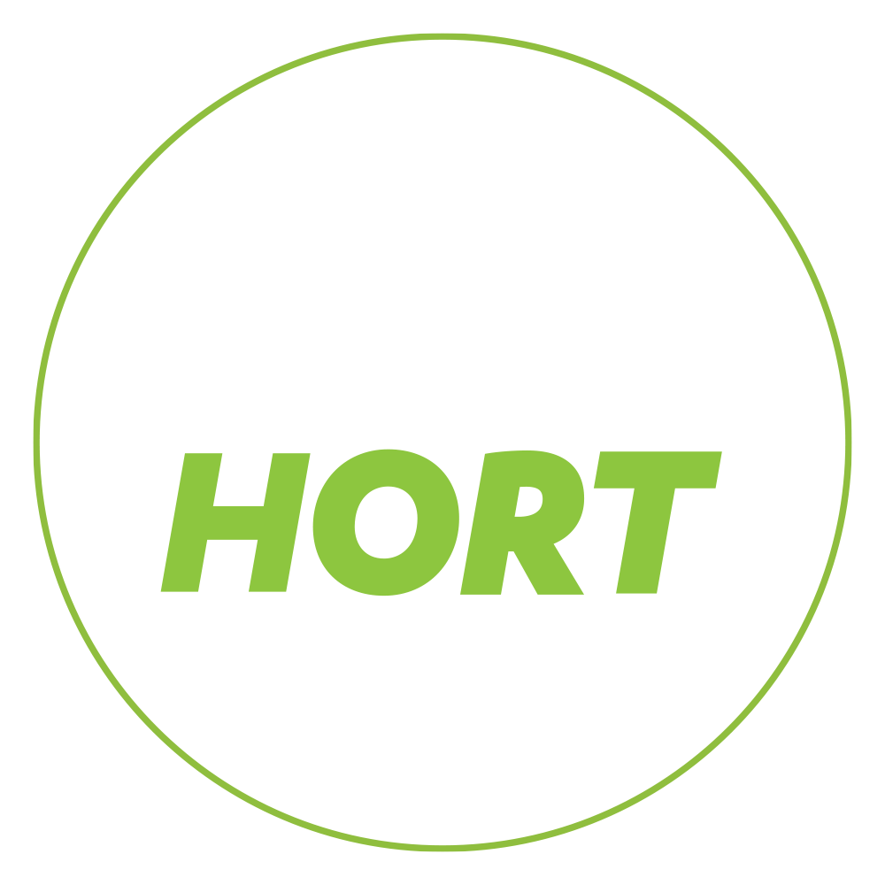 PrimeHort