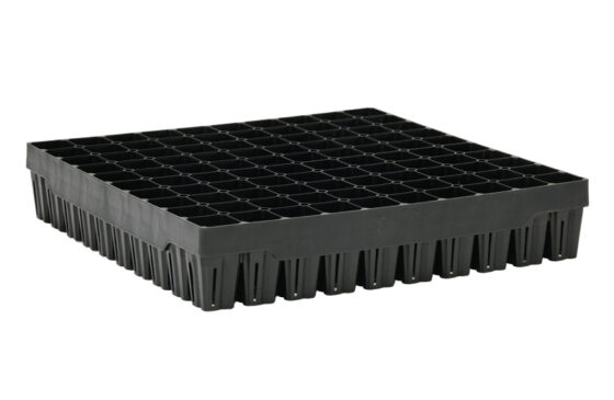 TS-100 Forestry Seedling Tray