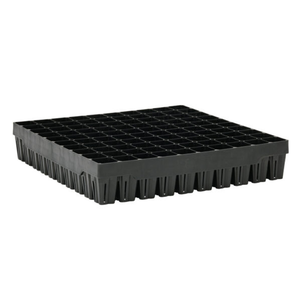 TS-100 Forestry Seedling Tray