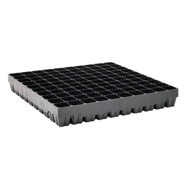 TS-100 Vegetable Seedling Tray