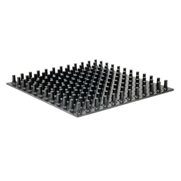 TS-144 Plug Popper