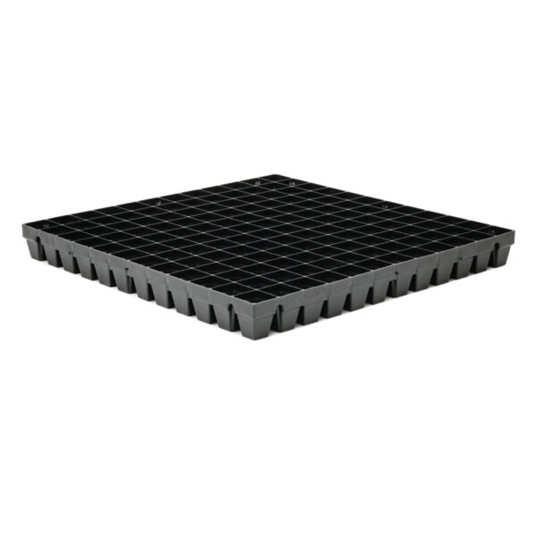 TS-144 Seedling Tray