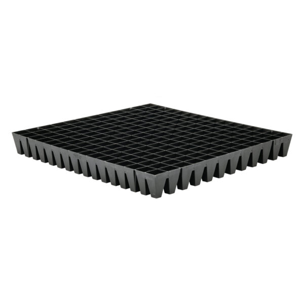 TS-192 Vegetable Seedling Tray