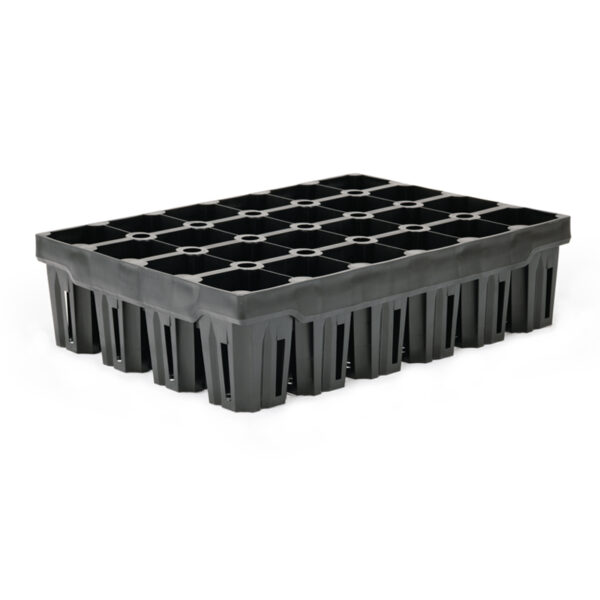 TS-24 Seedling Tray