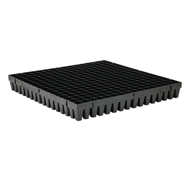 TS-256 Seedling Tray