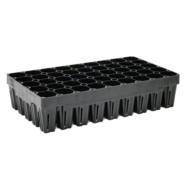 TS-45 Seedling Tray