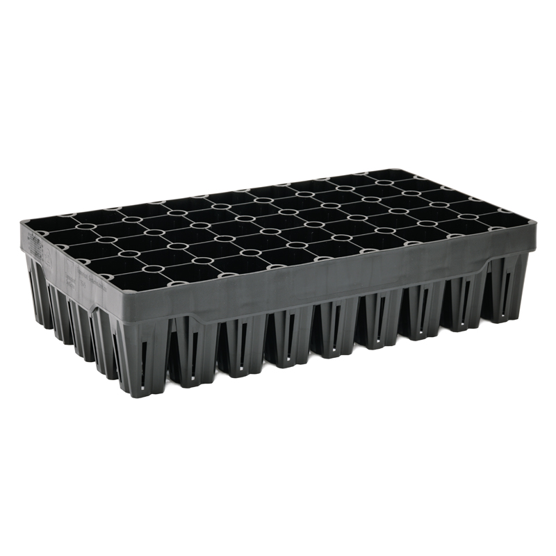 TS-45 Seedling Tray