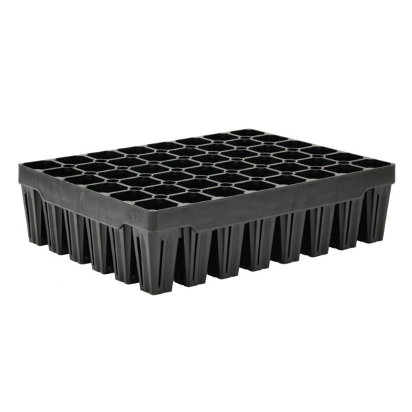 TS-48 Seedling Tray