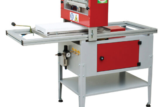 Da Ros Seeder SEM100