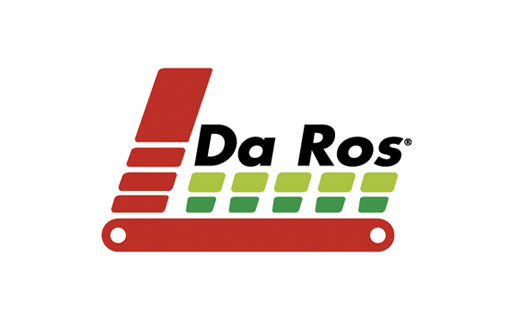 Da Ros