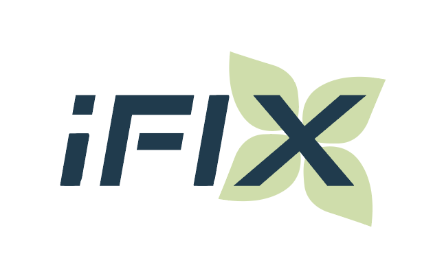 iFIX